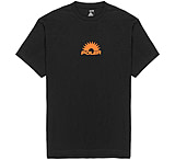 Image of Poler Horizon Tee