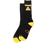 Image of Poler Madness Socks