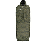 Image of Poler Napsack