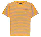 Image of Poler Rufus Knit Tee
