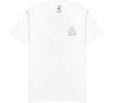 Image of Poler Scribble Tee