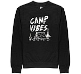 Image of Poler Smokey Crew