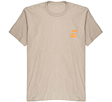 Image of Poler Summit Tee