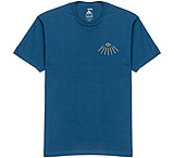 Image of Poler Sunray Tee