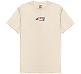 Image of Poler Sunscreen Tee
