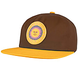 Image of Poler Sunshine Hat