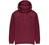Image of Poler Tent Hoodie