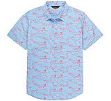 Image of Poler The Ned Shirt