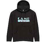 Image of Poler Vices Hoodie