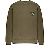 Image of Poler Void Specialist Crew