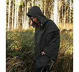 Image of Poler Willow Poncho