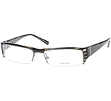 Image of Police 1551 Eyeglasses Frames