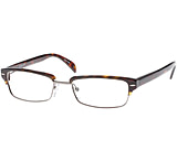 Image of Police 1579 Eyeglasses Frames