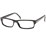 Image of Police 1581 Eyeglass Frames