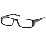 Image of Police 1619 Eyeglass Frames