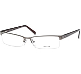 Image of Police 2906 Eyeglass Frames