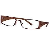 Image of Police 2956 Eyeglass Frames