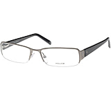 Image of Police 2959 Eyeglass Frames