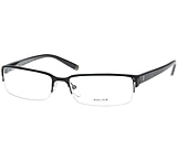 Image of Police 8065 Eyeglass Frames