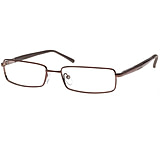 Image of Police 8147 Eyeglass Frames