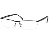 Image of Police 8148 Eyeglass Frames