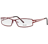 Image of Police 8149 Eyeglass Frames