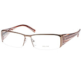 Image of Police 8151 Eyeglass Frames