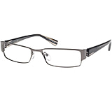 Image of Police 8152 Eyeglass Frames