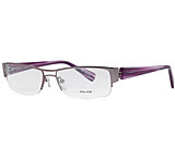 Image of Police 8153 Eyeglass Frames