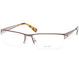 Image of Police 8225 Eyeglass Frames