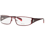Image of Police 8274 Eyeglass Frames