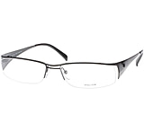 Image of Police 8280 Eyeglass Frames