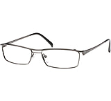 Image of Police 8282 Eyeglass Frames