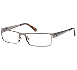 Image of Police 8329 Eyeglass Frames