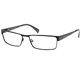 Image of Police 8371 Eyeglass Frames