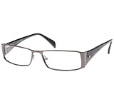 Image of Police 8376 Eyeglass Frames