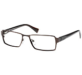 Image of Police 8427 Eyeglass Frames