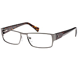 Image of Police 8428 Eyeglass Frames