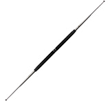 Image of Police Force Tactical 4ft Expandable Bo Staff