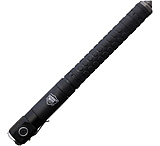 Image of Police Force Tactical Auto Expandable 20 Baton