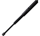 Image of Police Force Tactical Expandable Baton