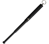 Image of Police Force Tactical Expandable Steel Baton