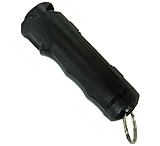 Image of Police Force Tactical Pepper Spray 1/2 oz Flip Top