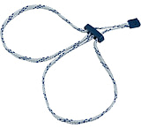 Image of Police Force Tactical Single Use Quick Cuff- 10 Pack
