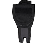 Image of Police Force Tactical Universal Baton Holster