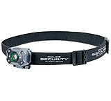 Image of Police Security Flashlights Goliath USB-C Rechargeable Battery 600 Lumens LED Headlamp