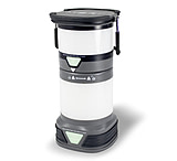 Image of Police Security Flashlights Morf 380 Lumen 2-in-1 Lantern