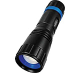 Image of Police Security Flashlights Scope 750 Lumen Flashlight