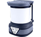 Image of Police Security Flashlights Twin Power 400 Lumen Rechargeable Lantern