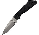 Image of Polizeibedarf PM-5 Operator Folding Knife